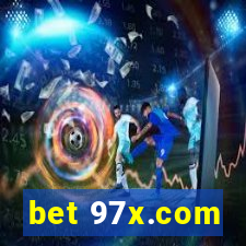 bet 97x.com